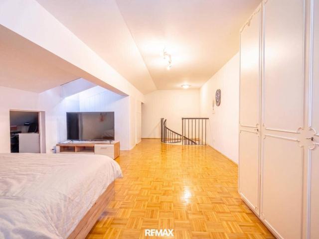 Apartment kaufen in Schalkham, Neumarkt am Wallersee