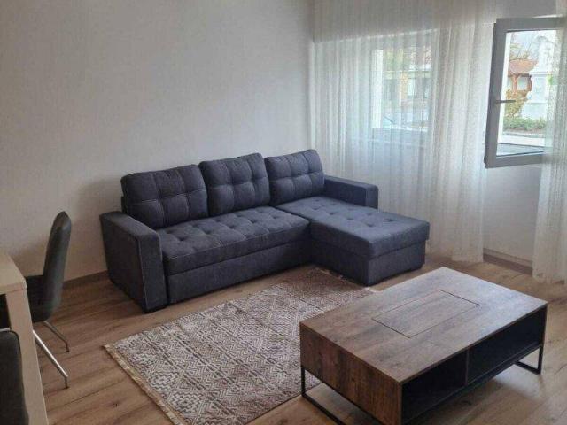 Apartment mieten in Katastralgemeinde Großharras, Großharras
