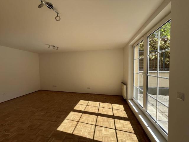 Apartment mieten in Ottakring, Wien