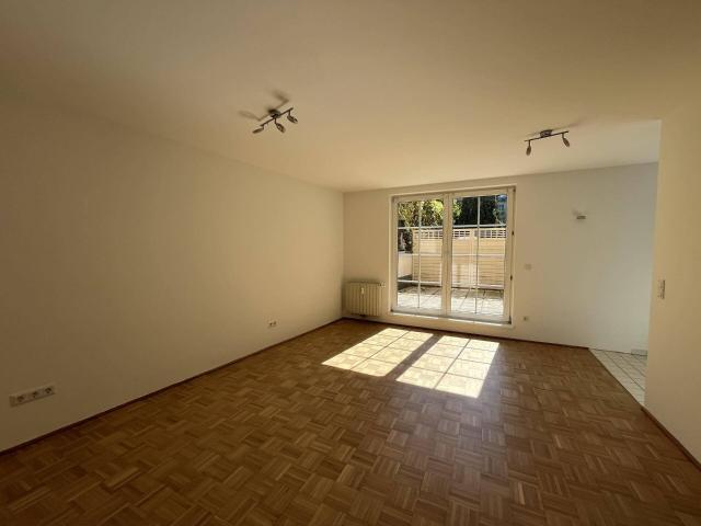 Apartment mieten in Ottakring, Wien
