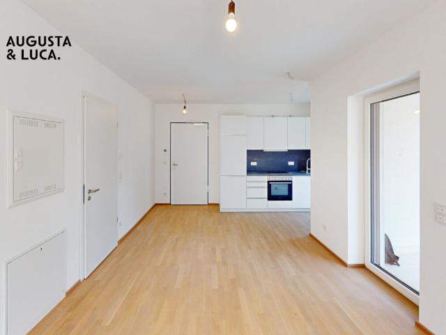 Apartment mieten in Beethovenviertel, Augsburg
