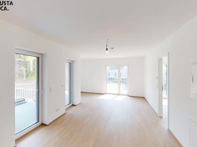 Apartment mieten in Beethovenviertel, Augsburg