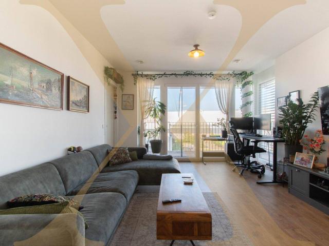 Apartment mieten in Spallerhof, Linz