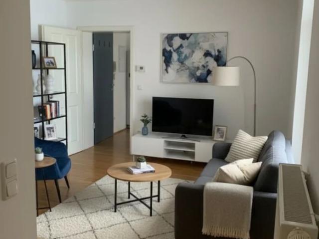 Apartment mieten in Schärding, Oberösterreich