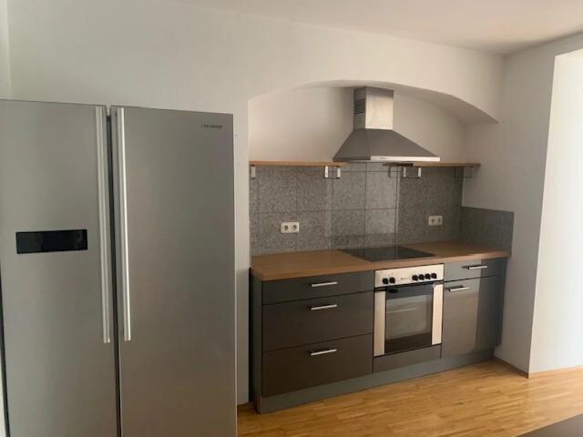 Apartment mieten in Vorstadt, Schärding