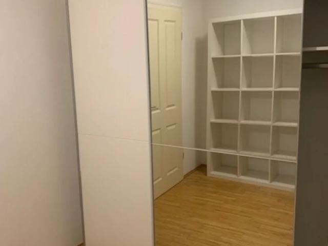 Apartment mieten in Vorstadt, Schärding