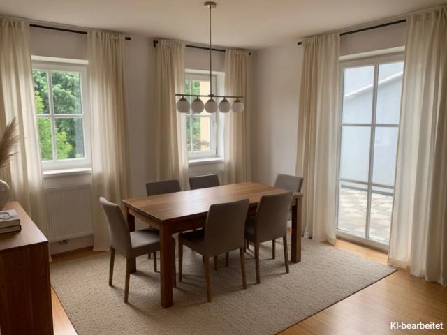 Apartment mieten in Schärding, Oberösterreich