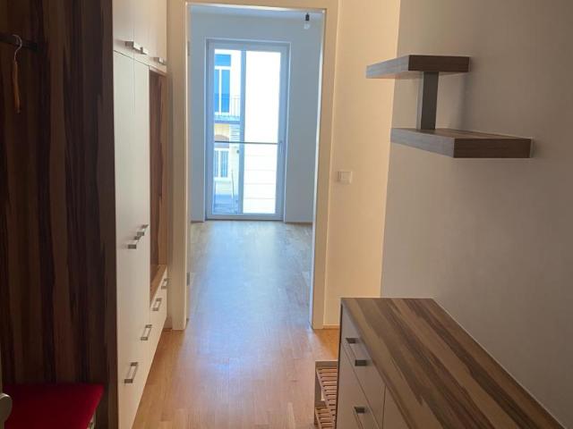 Apartment mieten in Thalheim bei Wels, Oberösterreich