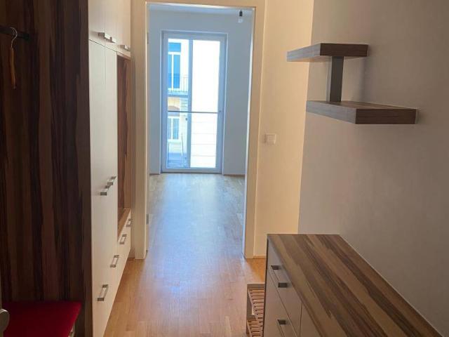 Apartment mieten in Schauersberg, Thalheim bei Wels