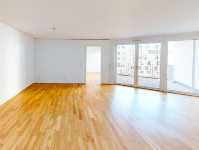 Apartment mieten in Mainz, Rheinland-Pfalz