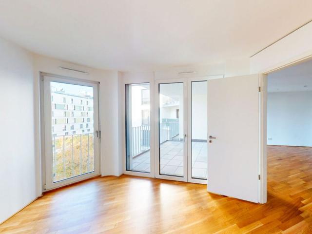 Apartment mieten in Mainz, Rheinland-Pfalz