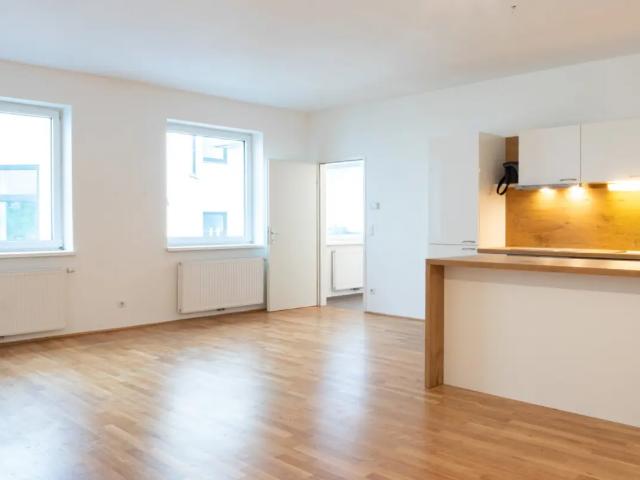 Apartment mieten in KG Margareten, Wien