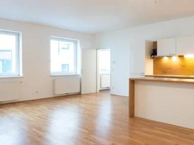 Apartment mieten in Margareten, Wien