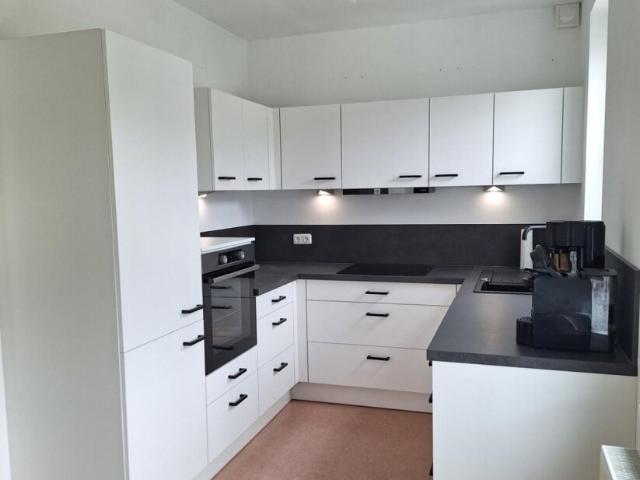 Apartment mieten in Grünbach, Bezirk Freistadt