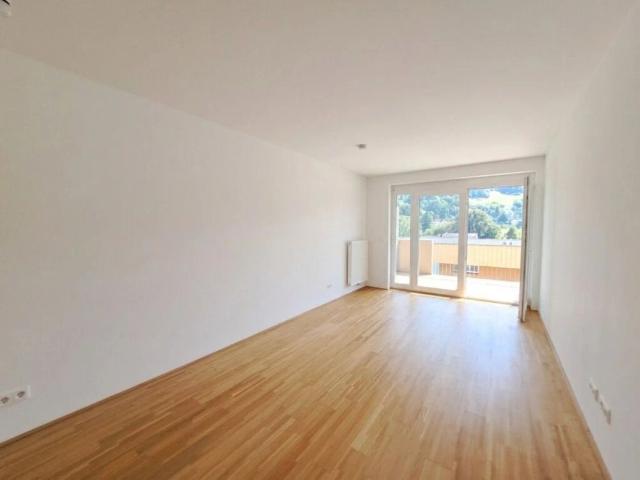 Apartment mieten in Seiersberg, Steiermark