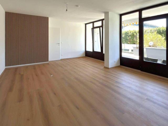 Apartment mieten in Glasenbach, Elsbethen
