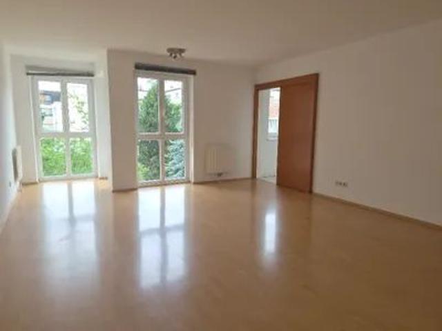 Apartment mieten in Döbling, Wien