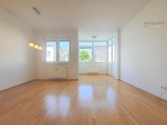 Apartment mieten in Klagenfurt, Kärnten