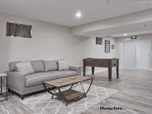 Wohnung kaufen in Rösrath, Nordrhein-Westfalen