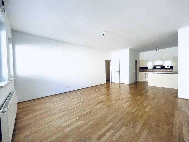 Apartment mieten in Währing, Wien