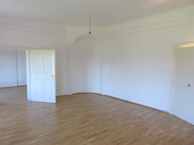 Apartment mieten in Gleisdorf, Steiermark