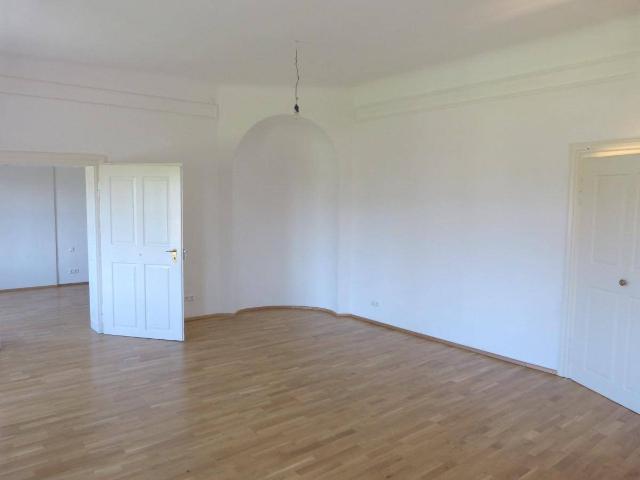 Apartment mieten in Sankt Margarethen an der Raab, St. Margarethen an der Raab