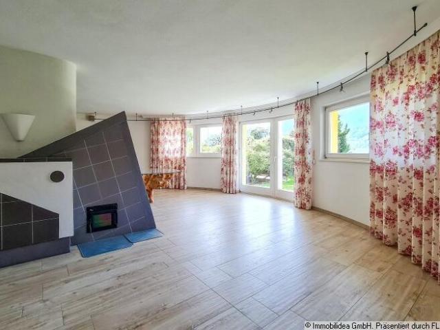 Apartment mieten in Kolsass