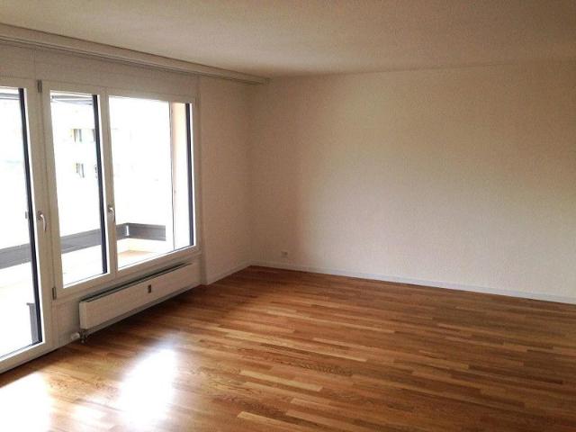 Apartment mieten in Gwatt, Thun, Bern