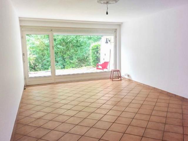 Wohnung kaufen in Hamburg