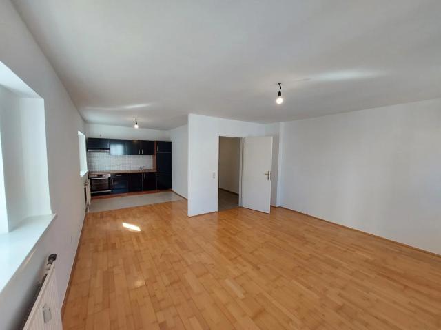 Apartment mieten in Wels, Oberösterreich