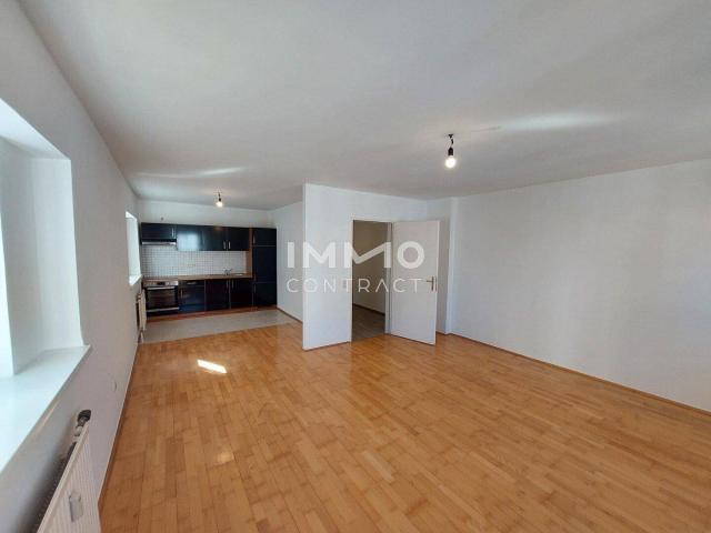 Apartment mieten in Wels, Oberösterreich