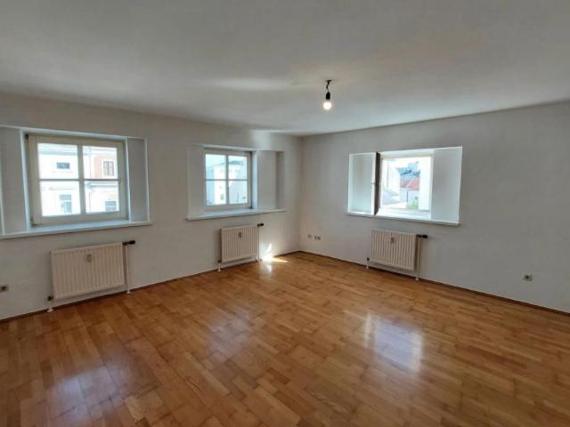 Apartment mieten in Wels, Oberösterreich