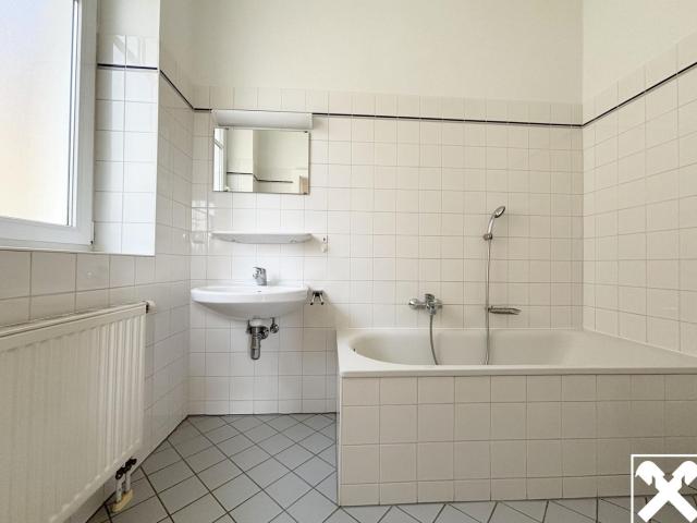 Wohnung mieten in Wels, Oberösterreich