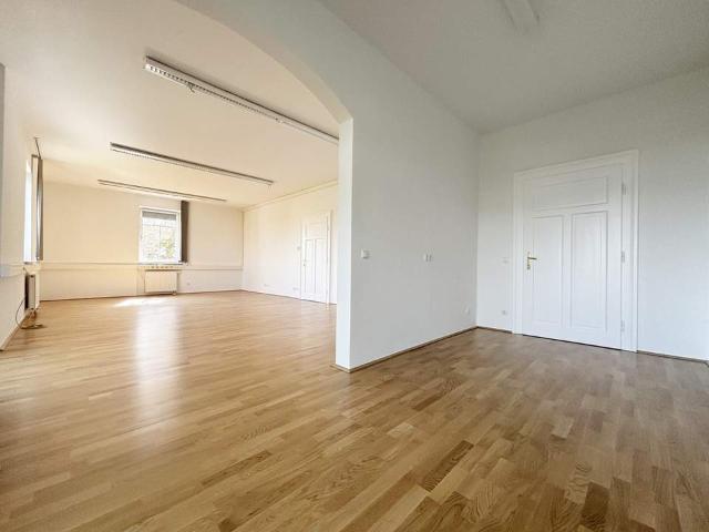 Wohnung mieten in Wels, Oberösterreich