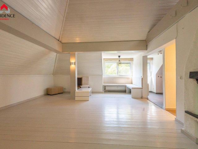 Apartment mieten in Morzg, Salzburg