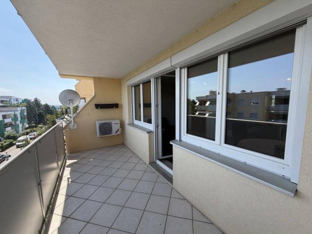 Apartment kaufen in Biedermannsdorf, Niederösterreich