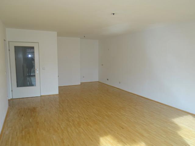 Apartment mieten in Seewalchen, Seekirchen