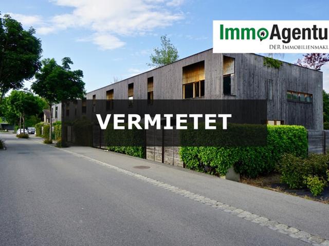 Apartment mieten in Koblach, Vorarlberg