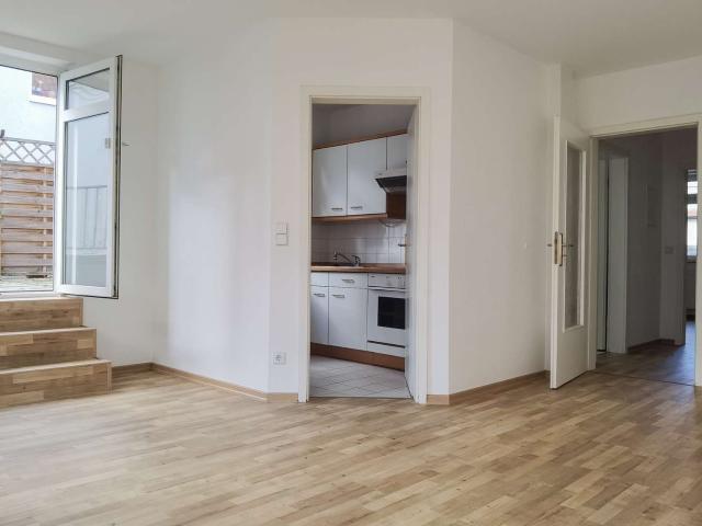Wohnung kaufen in Gohlis-Mitte, Leipzig