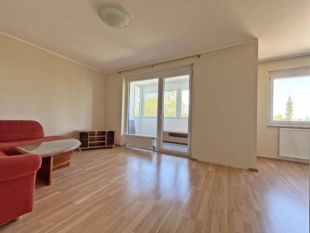 Apartment kaufen in Thalheim bei Wels, Oberösterreich