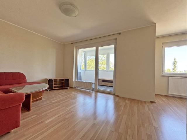 Wohnung kaufen in Oberösterreich