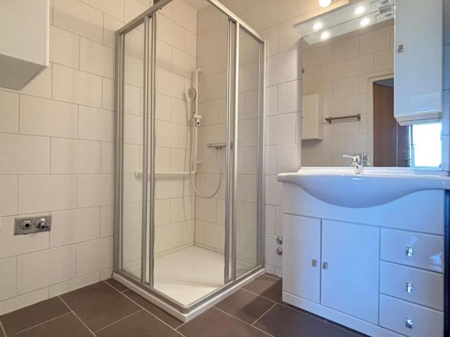 Wohnung kaufen in Thalheim bei Wels, Oberösterreich