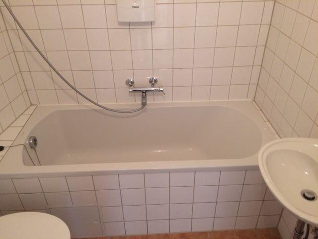 Apartment mieten in Spandau, Berlin