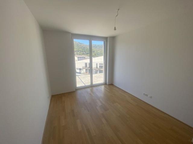 Apartment mieten in Katastralgemeinde Baierdorf, Graz