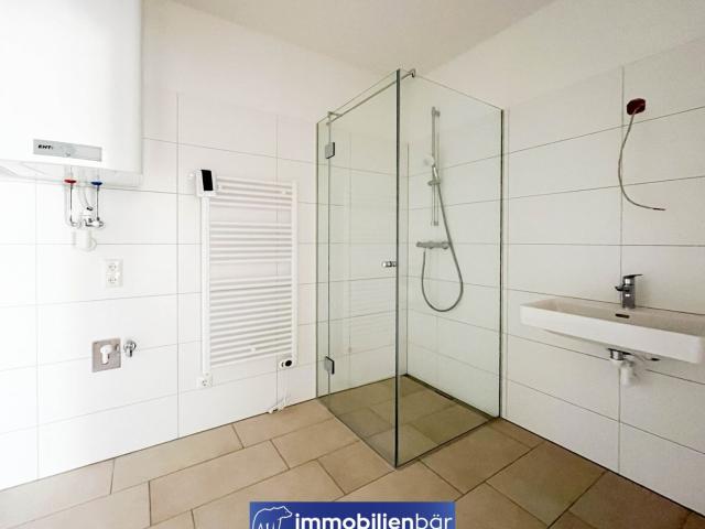 Wohnung mieten in Grieskirchen, Oberösterreich