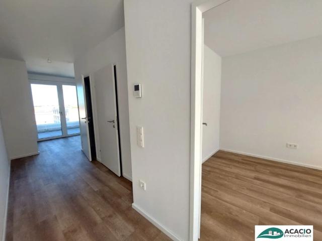 Apartment mieten in Judenau-Baumgarten, Niederösterreich