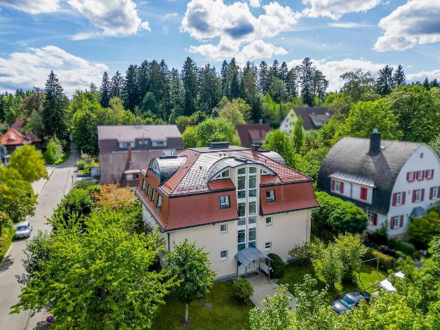 Wohnung kaufen in Königsfeld, Landkreis Ahrweiler