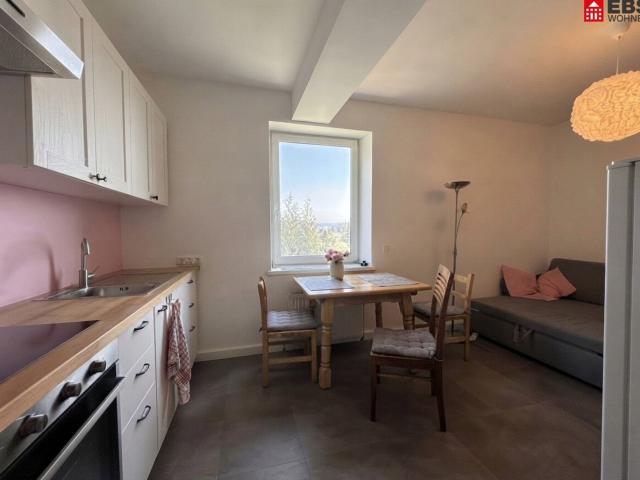 Apartment mieten in Innere Stadt, Linz