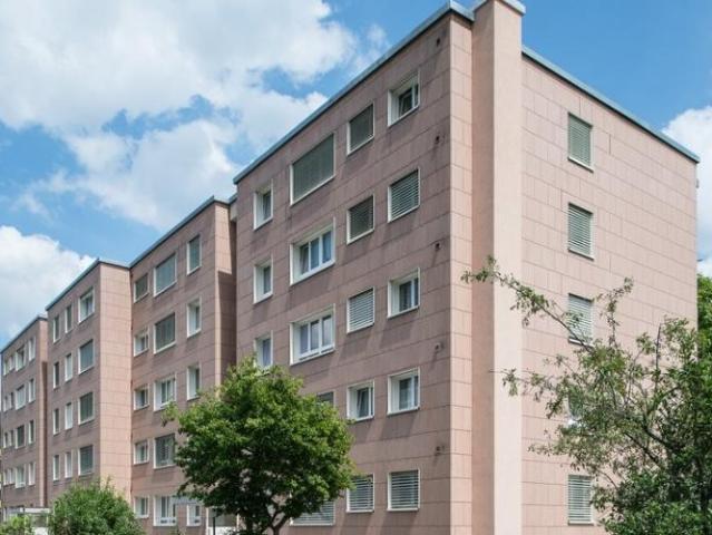 Apartment mieten in Wettingen, Bezirk Baden
