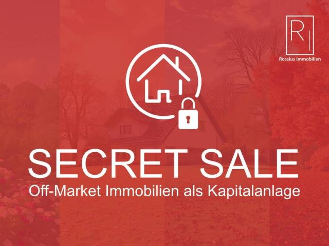 Wohnung kaufen in Deisenhofen, Oberhaching